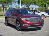 Used 2017 GMC Acadia Denali image 3