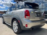 Used 2019 MINI Cooper Countryman SE w/ Premium Package image 4