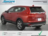 Used 2018 Honda CR-V EX-L image 4
