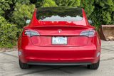 Used 2021 Tesla Model 3 Standard Range Plus image 5