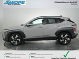Used 2024 Hyundai Kona Limited image 5