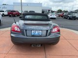 Used 2005 Chrysler Crossfire Limited image 5
