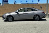 Used 2024 Hyundai Elantra SEL image 6