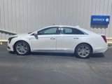 Used 2018 Cadillac XTS Luxury w/ Driver Awareness Package image 6