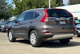 Used 2016 Honda CR-V EX-L image 6