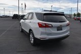 Used 2020 Chevrolet Equinox LT image 4