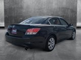 Used 2009 Honda Accord EX image 5