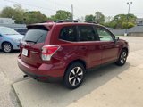 Used 2018 Subaru Forester 2.5i Limited image 6