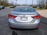 Used 2016 Hyundai Elantra Value Edition image 5