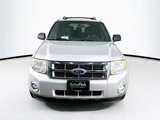Used 2010 Ford Escape XLT image 2