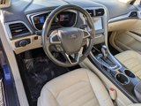 Used 2013 Ford Fusion SE image 2