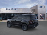 New 2025 Ford Bronco Sport Big Bend image 4