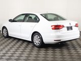 Used 2015 Volkswagen Jetta S image 4