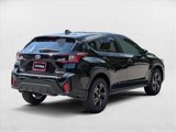 New 2025 Subaru Crosstrek 2.0i image 2