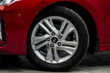 Used 2020 Hyundai Elantra Value Edition image 3