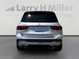 Used 2020 Mercedes-Benz GLB 250 4MATIC image 4