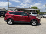 Used 2013 Ford Escape SE image 2