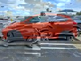 Certified 2019 Honda HR-V Touring image 2