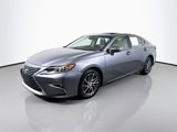Used 2017 Lexus ES 350 image 3