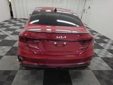 Used 2023 Kia Forte GT image 5