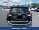 Used 2018 Subaru Outback 2.5i Limited image 5