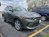 New 2024 Dodge Hornet GT w/ Cold Weather Group image 6