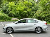Used 2022 Kia Forte LXS w/ LXS Technology Package image 2