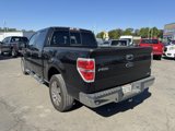 Used 2010 Ford F150 2WD SuperCrew image 3