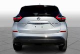 Used 2020 Nissan Murano SL w/ Moonroof Package image 4