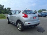 Used 2013 Nissan Juke S image 5
