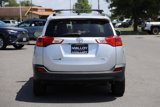 Used 2015 Toyota RAV4 XLE image 3