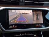 Certified 2021 Audi A6 Premium Plus w/ Premium Plus Package image 5