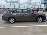 Used 2015 Nissan Altima 2.5 S w/ Power Driver Seat Package image 3
