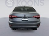 Used 2020 Volkswagen Jetta SEL Premium image 5