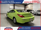 Used 2008 Toyota Solara SE image 5