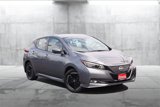 Certified 2024 Nissan Leaf SV Plus image 2