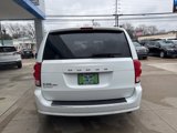 Used 2014 Dodge Grand Caravan SE image 5