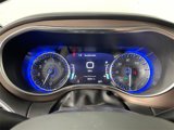 Used 2019 Chrysler Pacifica Touring-L Plus w/ Advanced Safetytec Group image 6