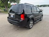Used 2012 Honda Pilot Touring image 3