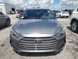 Used 2017 Hyundai Elantra Limited w/ Limited Tech Package 04 image 2