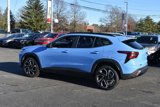 Used 2024 Chevrolet Trax RS w/ Driver Confidence Package image 4