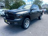 Used 2009 Dodge Ram 1500 Truck Laramie image 2