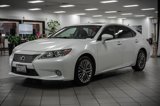 Used 2014 Lexus ES 350 image 3