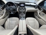 Used 2018 Mercedes-Benz C 300 Sedan image 2