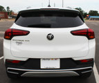 Used 2022 Buick Encore GX Select image 6