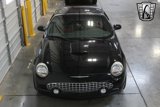 Used 2002 Ford Thunderbird image 3