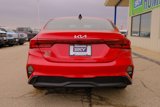 Used 2023 Kia Forte LXS image 6
