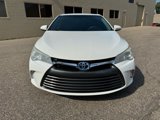 Used 2017 Toyota Camry LE image 2