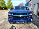 Used 2017 Chevrolet Silverado 1500 LT w/ All Star Edition image 5