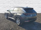 Used 2023 Hyundai Tucson SEL image 3